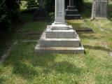 image of grave number 42684